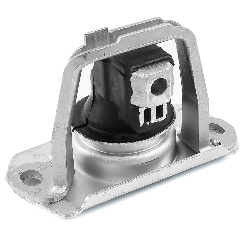 ROBUST Motorlager Rechts für Nissan Primastar Opel Vivaro Renault Trafic Mk2 1.9 2.0 Dci 8200003825 8200378211 2704013 2001 Weiter ROBUST Motorlager Rechts für Nissan Primastar Opel Vivaro Renault Trafic Mk2 1.9 2.0 Dci 8200003825 8200378211 2704013 2001 Weiter von ROBUST CAR PARTS