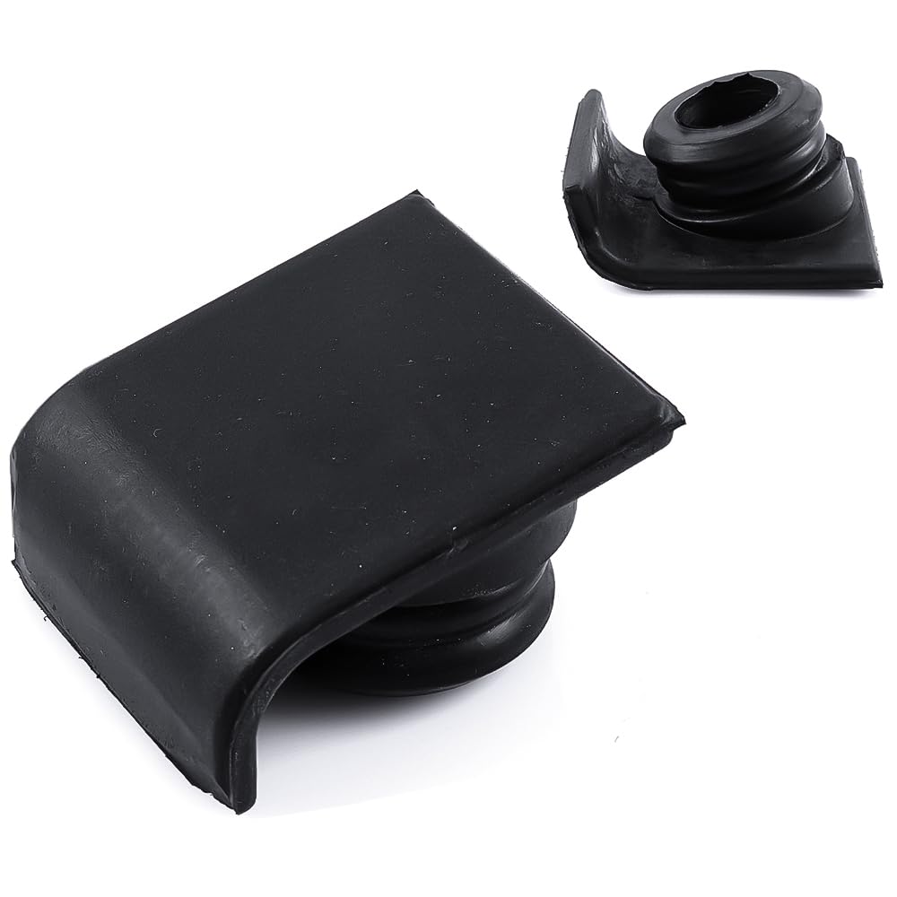 ROBUST Öldeckel Verschluss für Fiat Cinquecento Doblo Palio panda Punto Seicento Strada tipo Uno Lancia Y10 Ypsilon 7545141 ROBUST Öldeckel Verschluss für Fiat Cinquecento Doblo Palio panda Punto Seicento Strada tipo Uno Lancia Y10 Ypsilon 7545141 von ROBUST CAR PARTS