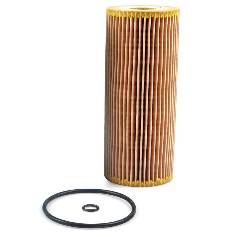 ROBUST Ölfilter für A3 A4 A6 Ford Galaxy Seat Alhambra Ibiza Mk2 Mk3 toledo Mk2 Skoda Octavia Mk1 Superb Mk1 Volkswagen Caddy Mk2 Crafter Golf Mk4 Passat P 9619 1 457 429 619 von ROBUST CAR PARTS