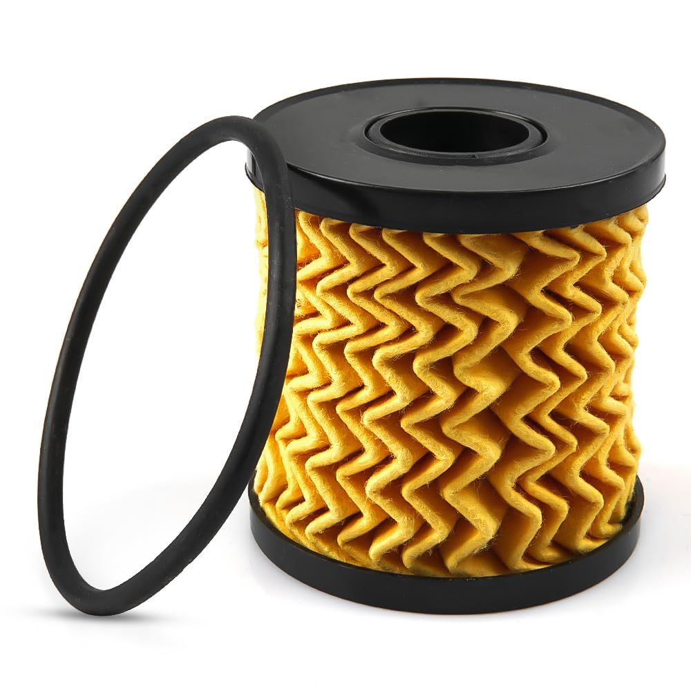 ROBUST Ölfilter für Ford Transit Mk7 Focus Mondeo Kuga S-max 1717510 6C1Q-6744-BA 9467645080 2006 Weiter ROBUST Ölfilter für Ford Transit Mk7 Focus Mondeo Kuga S-max 1717510 6C1Q-6744-BA 9467645080 2006 Weiter von ROBUST CAR PARTS