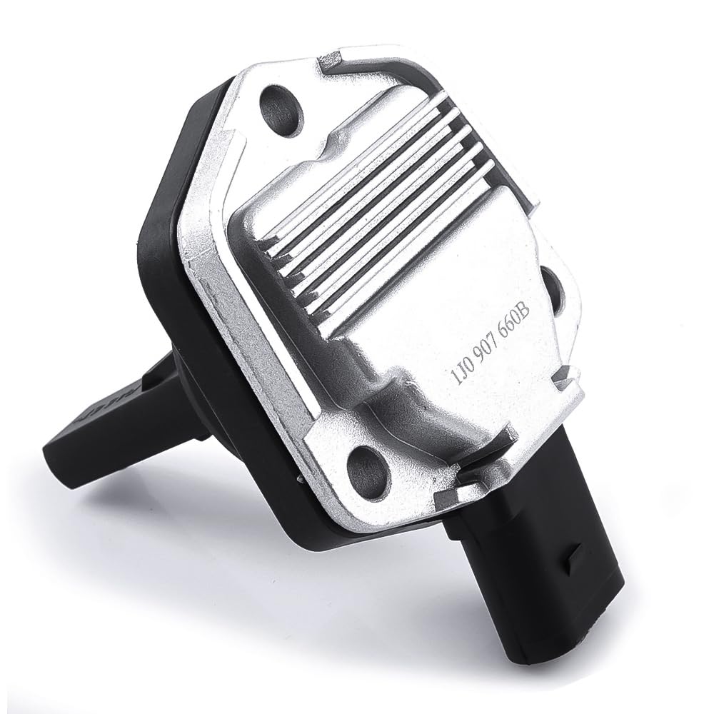 ROBUST Ölstandsensor G266 für A2 A3 A4 Ford Galaxy Seat Arosa Ibiza Mk2 Mk3 Leon Toledo Mk2 Skoda Fabia Mk1 Octavia Mk1 Superb Mk1 Volkswagen Golf Mk4 Passat Polo Transporter T5 Multivan Mk5 ROBUST Ölstandsensor G266 für A2 A3 A4 Ford Galaxy Seat Arosa Ibiza Mk2 Mk3 Leon Toledo Mk2 Skoda Fabia Mk1 Octavia Mk1 Superb Mk1 Volkswagen Golf Mk4 Passat Polo Transporter T5 Multivan Mk5 von ROBUST CAR PARTS