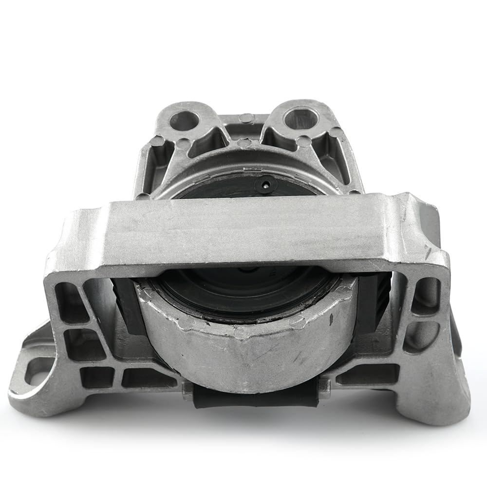 ROBUST Rechts Motorlager für Ford C-max I II Focus C-max Focus Mk2 Mk3 Kuga Mk1 Mk2 Volvo S40 II V50 1543750 7M516F012YB 1255094 1315539 ROBUST Rechts Motorlager für Ford C-max I II Focus C-max Focus Mk2 Mk3 Kuga Mk1 Mk2 Volvo S40 II V50 1543750 7M516F012YB 1255094 1315539 von ROBUST CAR PARTS