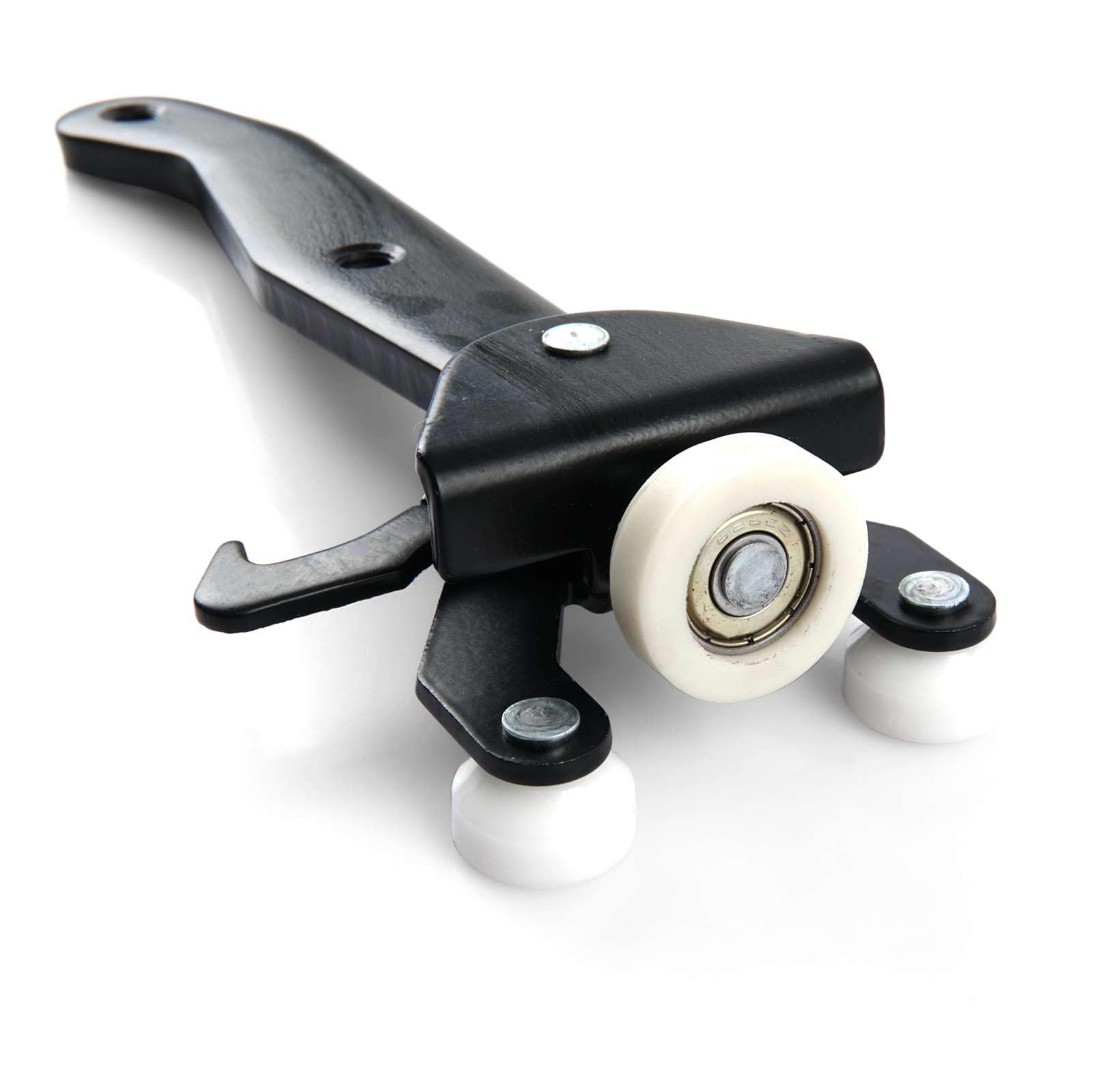 ROBUST Rollenführung Schiebetür Rechts Unten für VW Multivan Transporter T5 T6 ab 2003 7H0843398AA 7H0843398AD 7H0843398F ROBUST Rollenführung Schiebetür Rechts Unten für VW Multivan Transporter T5 T6 ab 2003 7H0843398AA 7H0843398AD 7H0843398F von ROBUST CAR PARTS
