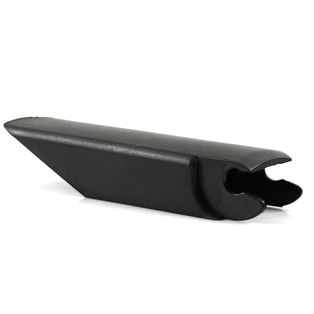 ROBUST Schei̇benwi̇scher Abdeckung für Mercedes-Benz W124 W201 W202 W208 W210 R129 1248240349 A1248240349 ROBUST Schei̇benwi̇scher Abdeckung für Mercedes-Benz W124 W201 W202 W208 W210 R129 1248240349 A1248240349 von ROBUST CAR PARTS