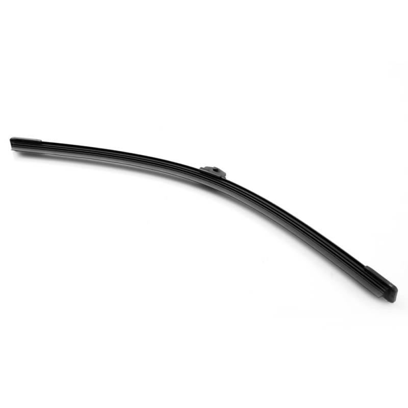 ROBUST Scheibenwischer Aerotwin Hinten für Audi A3 A4 Q2 Q5 Porsche Cayenne Volkswagen T.ouareg A332H von ROBUST CAR PARTS