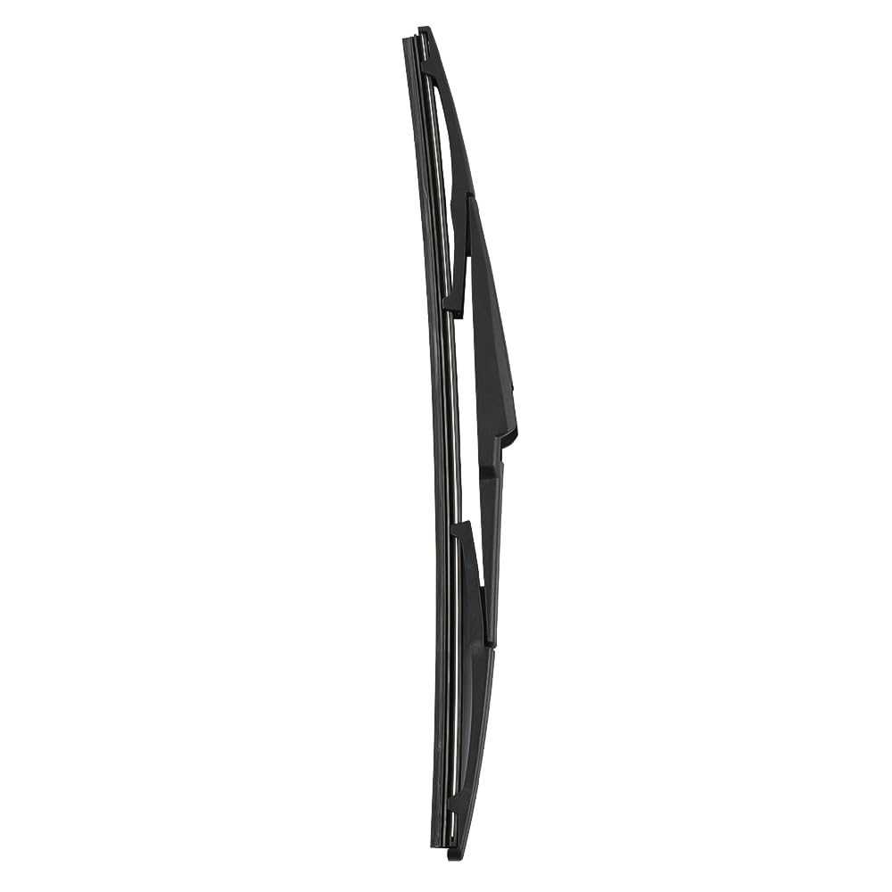 ROBUST Scheibenwischer H352 für Hyundai Accent I40 Santa Fe Tucson Jeep Cherokee Kia Carens Cerato Rio Mazda 3 6 Cx-5 Cx-7 Cx-9 Mitsubishi Outlander Toyota C-HR Corolla 3397011430 ROBUST Scheibenwischer H352 für Hyundai Accent I40 Santa Fe Tucson Jeep Cherokee Kia Carens Cerato Rio Mazda 3 6 Cx-5 Cx-7 Cx-9 Mitsubishi Outlander Toyota C-HR Corolla 3397011430 von ROBUST CAR PARTS