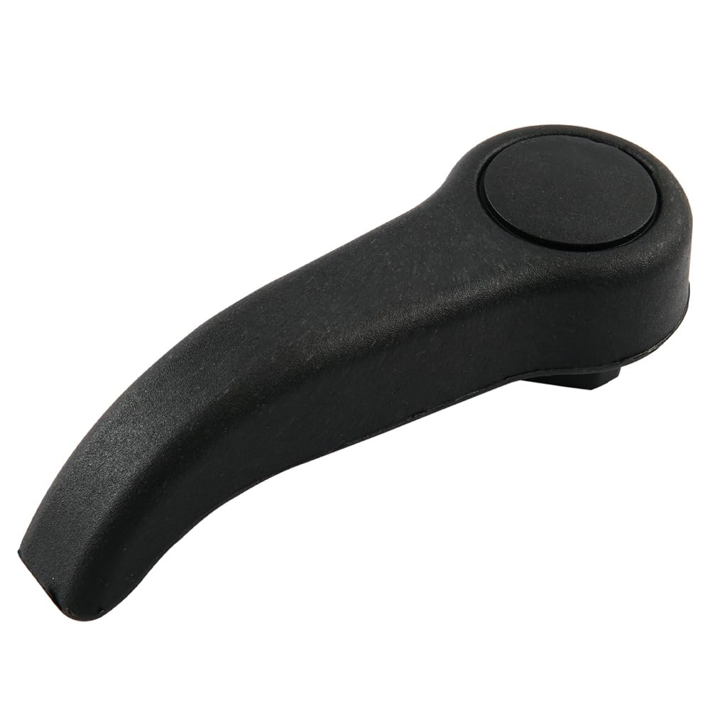 ROBUST Sitzverstellung Griff Hebel Lehnenverstellung für Renault Clio Mk2 1998-2010 Twingo Mk1 1998-2010 7701205708 7701470827 780561 ROBUST Sitzverstellung Griff Hebel Lehnenverstellung für Renault Clio Mk2 1998-2010 Twingo Mk1 1998-2010 7701205708 7701470827 780561 von ROBUST CAR PARTS