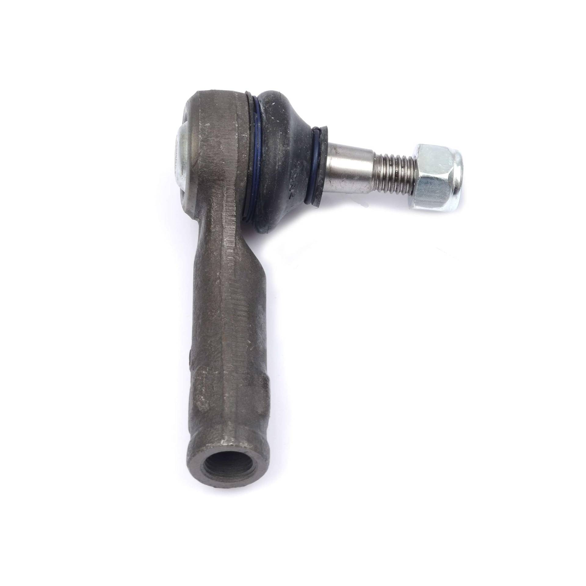 ROBUST CAR PARTS CV-Joint Rechts Vorn für Ford B-Max, Ecosport, Ka+, Transit Courier, Fiesta Mk7, 1545338, 8V513C367AA ROBUST CAR PARTS CV-Joint Rechts Vorn für Ford B-Max, Ecosport, Ka+, Transit Courier, Fiesta Mk7, 1545338, 8V513C367AA von ROBUST CAR PARTS
