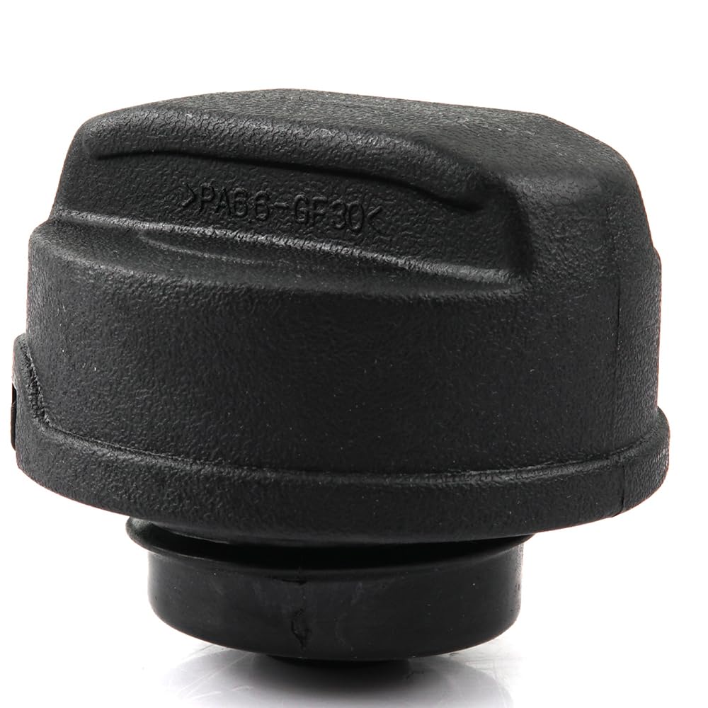 ROBUST Tankverschluss für Opel Astra G H Combo Corsa B C Meriva A Omega B Signum Tigra A B Vectra B C Zafira A B 0808203 90501145 1H0201553B ROBUST Tankverschluss für Opel Astra G H Combo Corsa B C Meriva A Omega B Signum Tigra A B Vectra B C Zafira A B 0808203 90501145 1H0201553B von ROBUST CAR PARTS