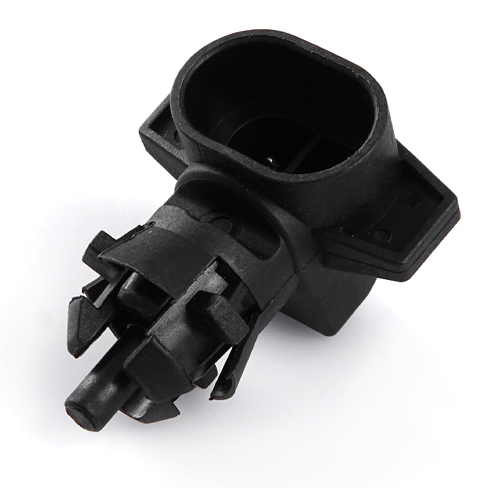 ROBUST Temperatur Sensor Aussentemperaturfühler für Chevrolet Cruze Orlando Agila Astra G H Calibra A Cascada Combo Corsa C Meriva Omega Signum Insignia Tigra Vectra Zafira Saab 9-3 9152245 ROBUST Temperatur Sensor Aussentemperaturfühler für Chevrolet Cruze Orlando Agila Astra G H Calibra A Cascada Combo Corsa C Meriva Omega Signum Insignia Tigra Vectra Zafira Saab 9-3 9152245 von ROBUST CAR PARTS