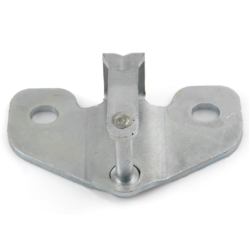 ROBUST Tür Hecktür Verriegelung Schloss für Citroen Jumper Fiat Ducato Peugeot Boxer 8726.E6 8726E6 1345736080 1369006080 8726000000 ROBUST Tür Hecktür Verriegelung Schloss für Citroen Jumper Fiat Ducato Peugeot Boxer 8726.E6 8726E6 1345736080 1369006080 8726000000 von ROBUST CAR PARTS