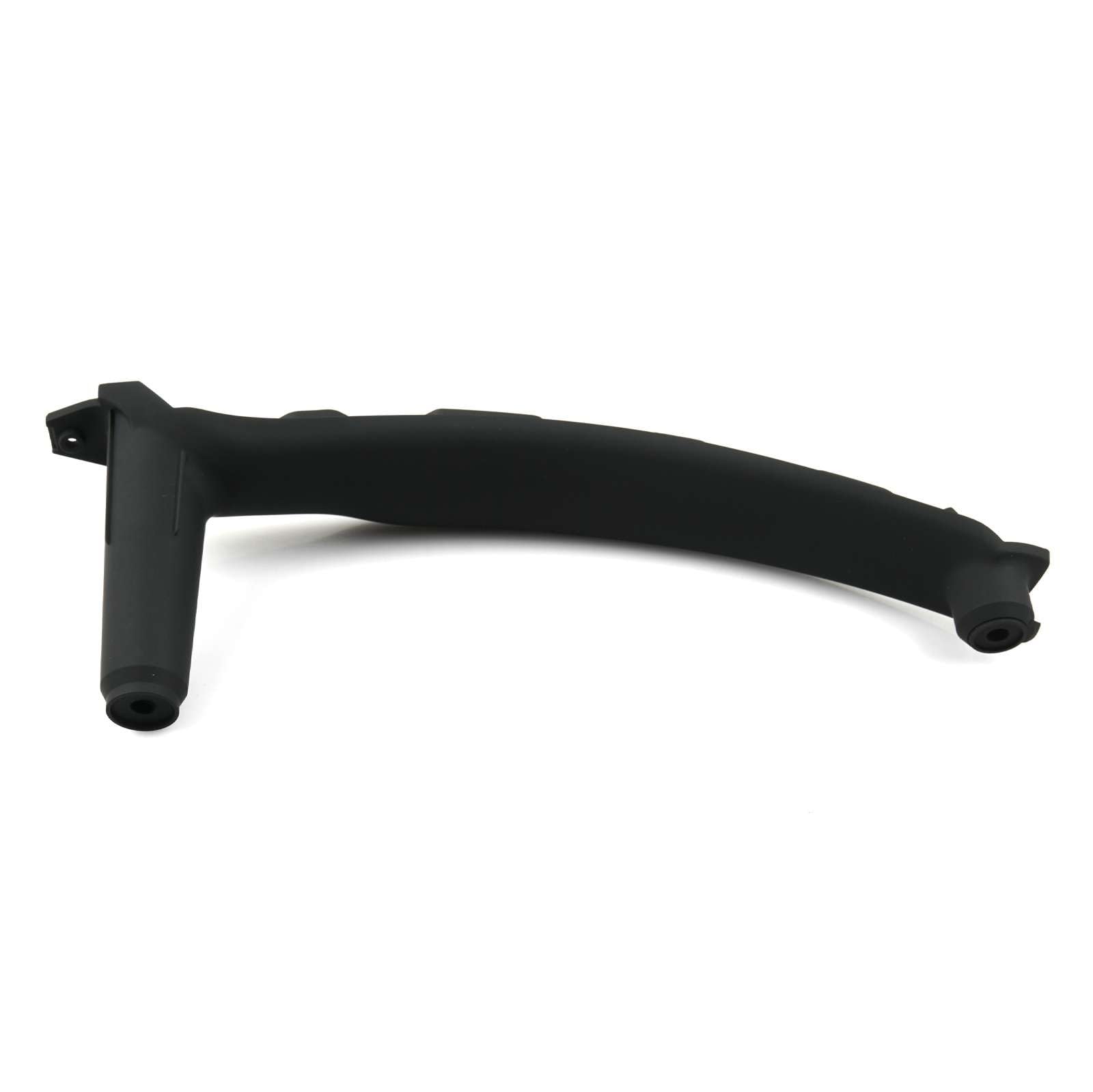 ROBUST Türgriff Türverkleidung Rechts Griffverkleidung 51416969402 für BMW X5 E70 2006-2013 X6 E71 E72 2007-2014 ROBUST Türgriff Türverkleidung Rechts Griffverkleidung 51416969402 für BMW X5 E70 2006-2013 X6 E71 E72 2007-2014 von ROBUST CAR PARTS