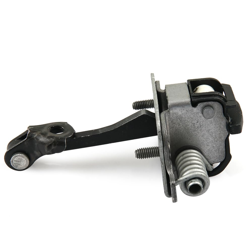 ROBUST Türstopper Türfangband Türfeststeller Vorne L/r für Citroen Berlingo 2008 Onwards Peugeot Partner Tepee 2008 Onwards 9181.P2 9181P2 9181 P2 ROBUST Türstopper Türfangband Türfeststeller Vorne L/r für Citroen Berlingo 2008 Onwards Peugeot Partner Tepee 2008 Onwards 9181.P2 9181P2 9181 P2 von ROBUST CAR PARTS