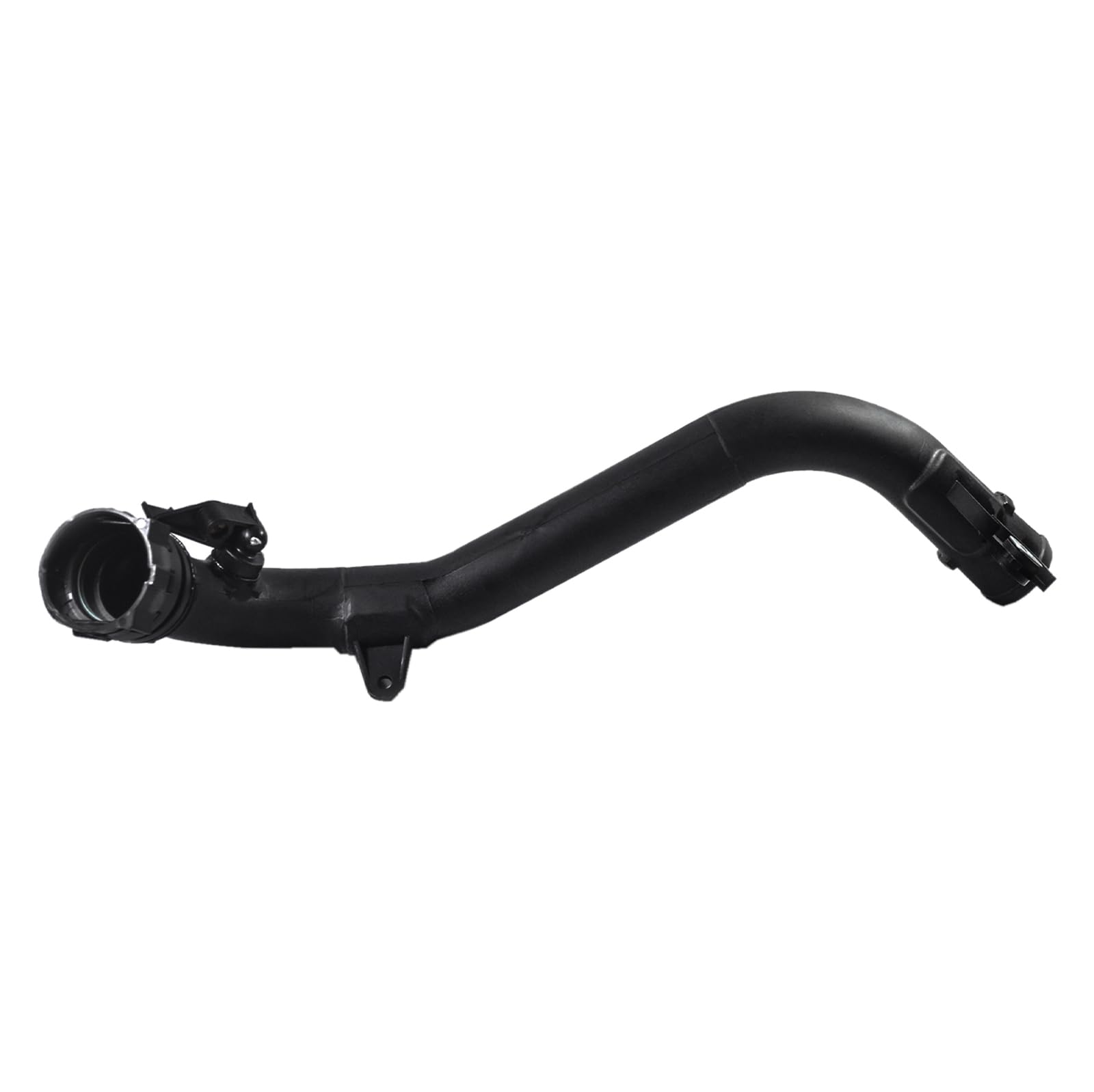 ROBUST Turboschlauch Ladeluftschlauch Rohr für Nissan Juke NV200 Cube 1.5 Dci ROBUST Turboschlauch Ladeluftschlauch Rohr für Nissan Juke NV200 Cube 1.5 Dci von ROBUST CAR PARTS