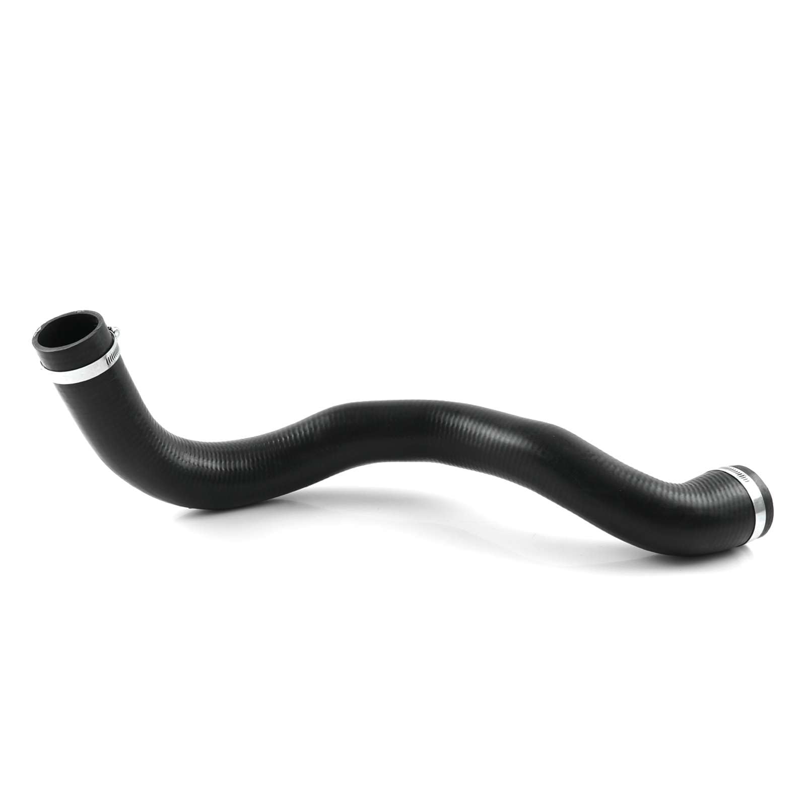 ROBUST Turboschlauch Ladeluftschlauch für Mitsubishi Asx ab 2013 Outlander Mk2/3 2.2 ab 2006 1505B318 1505A568 ROBUST Turboschlauch Ladeluftschlauch für Mitsubishi Asx ab 2013 Outlander Mk2/3 2.2 ab 2006 1505B318 1505A568 von ROBUST CAR PARTS