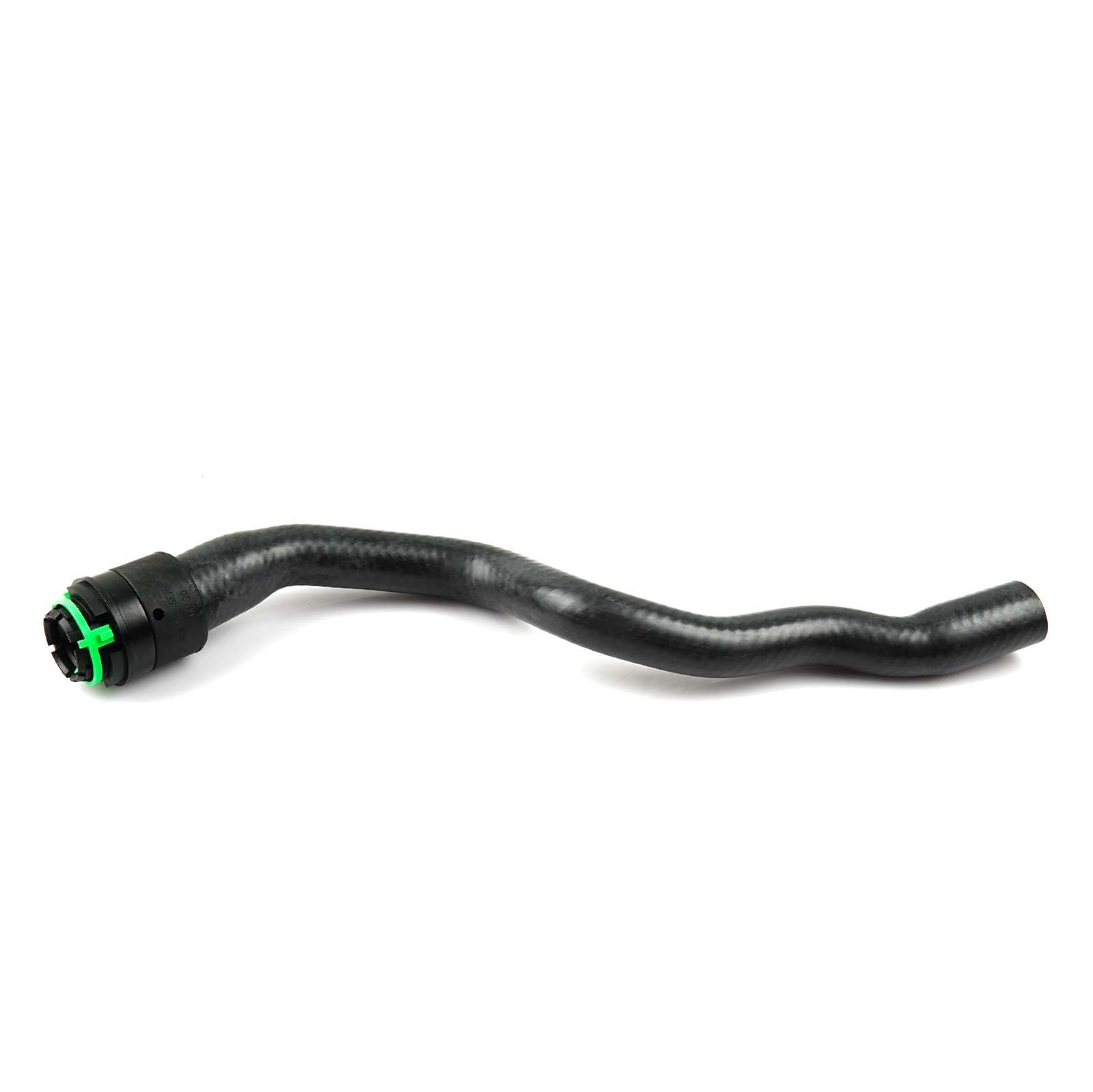 ROBUST Vorlauf Heizung Wasser Kühlerschlauch für Opel Astra H 2004-2010 Zafira B 2005-2012 13118274 6818567 ROBUST Vorlauf Heizung Wasser Kühlerschlauch für Opel Astra H 2004-2010 Zafira B 2005-2012 13118274 6818567 von ROBUST CAR PARTS