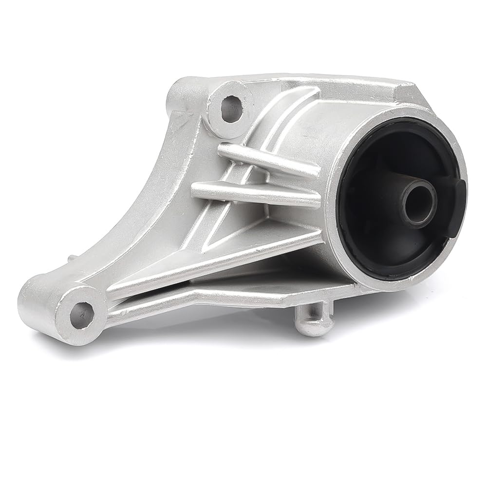 ROBUST Vorne Mitte Motorlager Aufhängung Gummilager für Opel Combo Corsa C Meriva A Tigra 24416545 93302281 684238 0684238 ROBUST Vorne Mitte Motorlager Aufhängung Gummilager für Opel Combo Corsa C Meriva A Tigra 24416545 93302281 684238 0684238 von ROBUST CAR PARTS