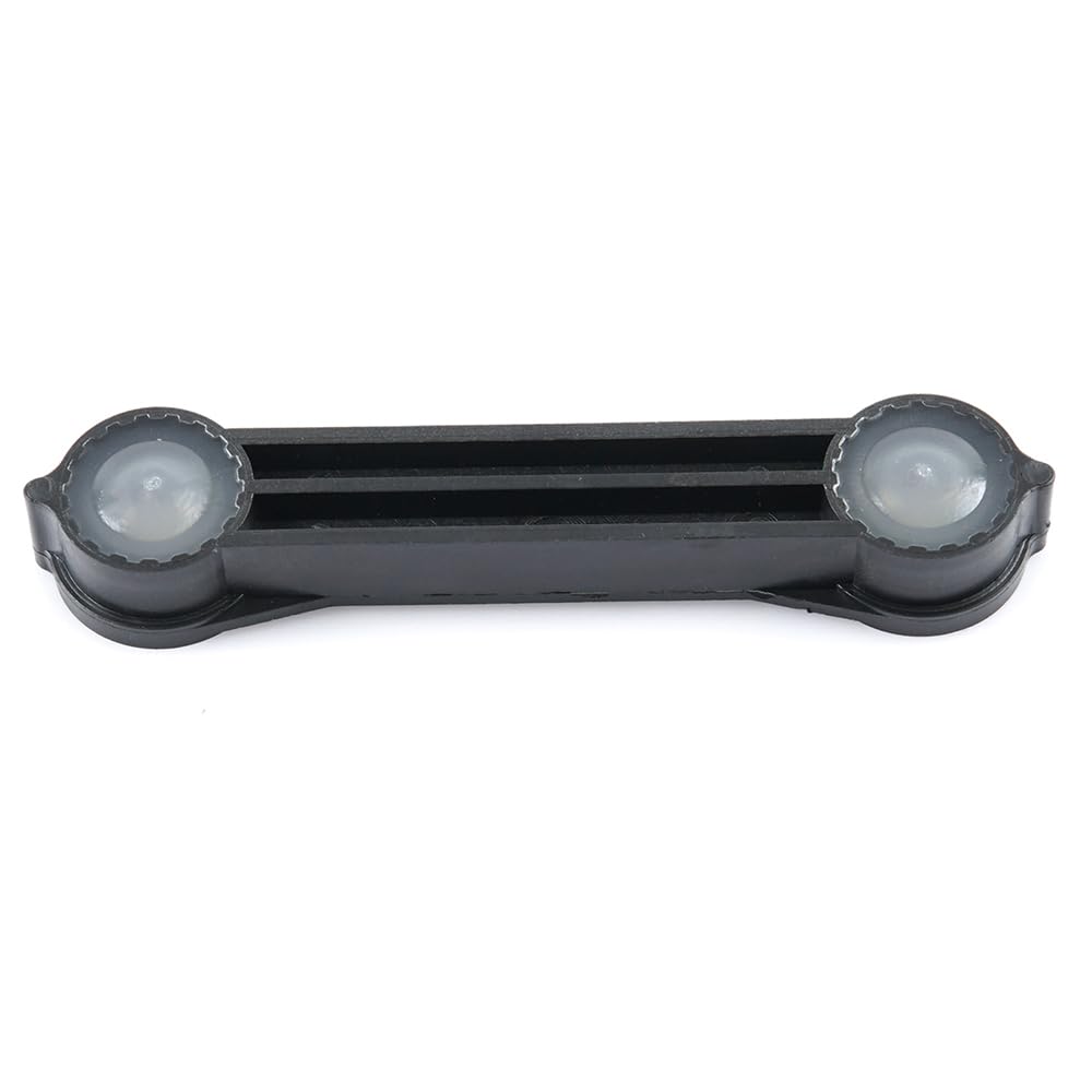 ROBUST Wählstange Schaltstange Schaltung für Audi A3 Seat Leon Toledo II Skoda Octavia/Octavia Combi/Variant Golf IV/Golf IV Variant 1J0711183D ROBUST Wählstange Schaltstange Schaltung für Audi A3 Seat Leon Toledo II Skoda Octavia/Octavia Combi/Variant Golf IV/Golf IV Variant 1J0711183D von ROBUST CAR PARTS