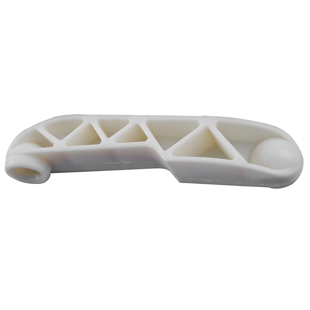 ROBUST Wählstange Schaltstange Schaltung für Seat Arosa 1997-2004 Volkswagen Lupo 1998-2005 Polo 1994-1992 111564755 6N0711575A ROBUST Wählstange Schaltstange Schaltung für Seat Arosa 1997-2004 Volkswagen Lupo 1998-2005 Polo 1994-1992 111564755 6N0711575A von ROBUST CAR PARTS