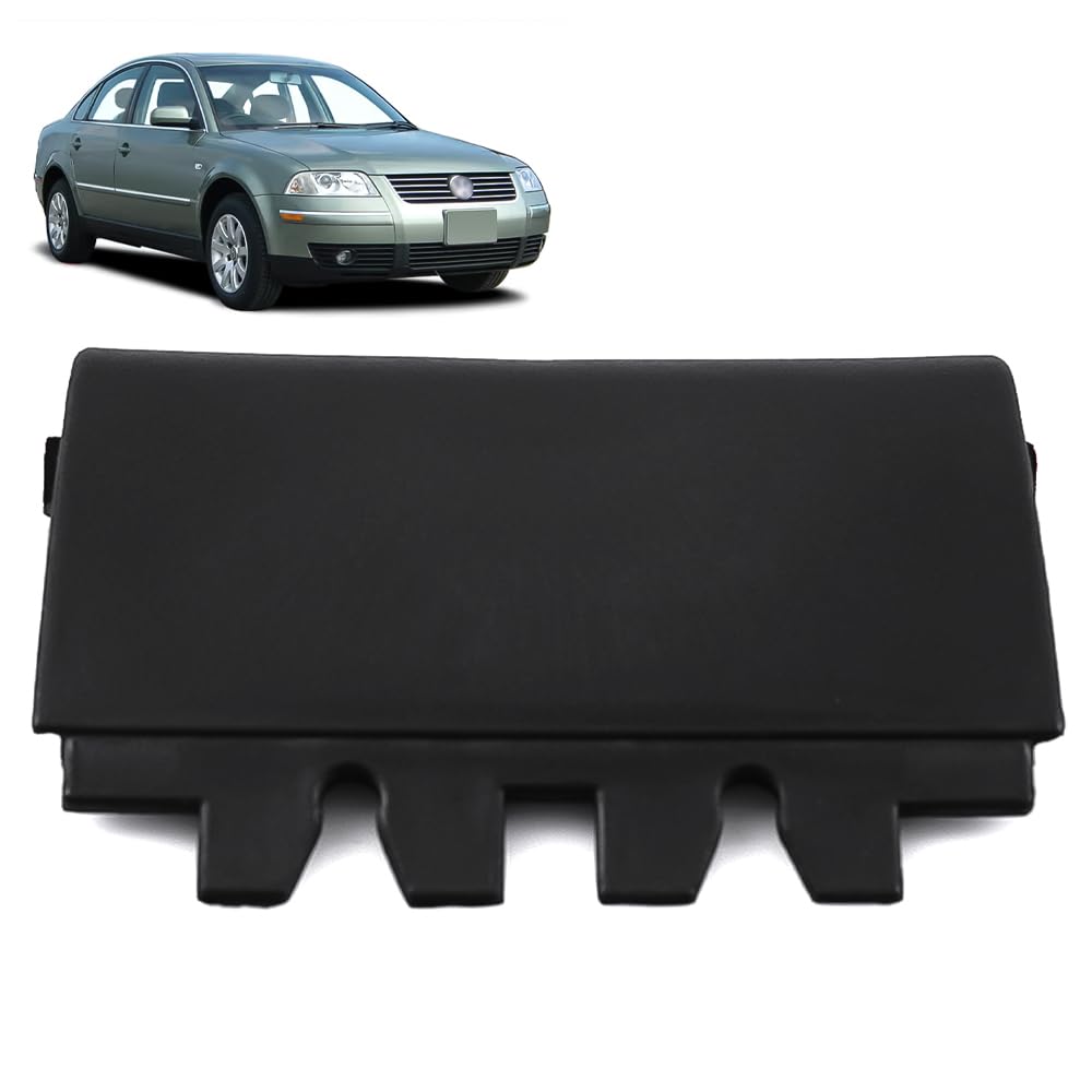 ROBUST Wagenheber Schwellerblende Abdeckung Blende Rechts für Volkswagen Passat 3B0853917 3B0853918B41 3B0853918 1996-2005 ROBUST Wagenheber Schwellerblende Abdeckung Blende Rechts für Volkswagen Passat 3B0853917 3B0853918B41 3B0853918 1996-2005 von ROBUST CAR PARTS