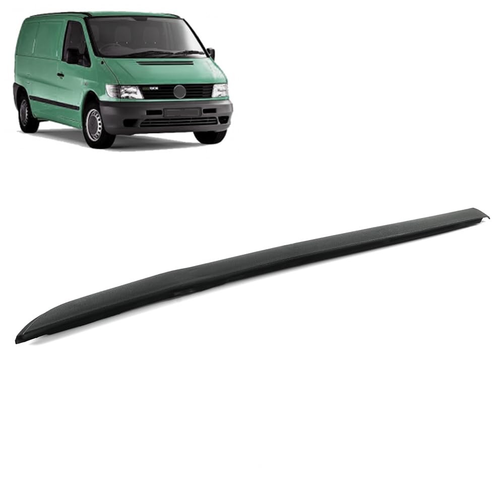 ROBUST Windschutzscheibenrahmen Rechts für Mercedes Vito W638 1996-2003 638698017 A638698017 ROBUST Windschutzscheibenrahmen Rechts für Mercedes Vito W638 1996-2003 638698017 A638698017 von ROBUST CAR PARTS