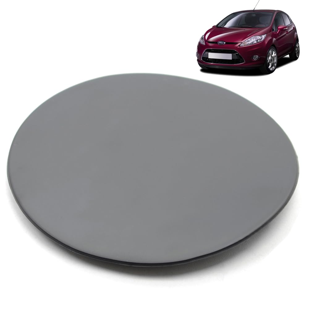 Robuste Tankabdeckung, Tankdeckel, Klappe, Tür, Benzin-Öldeckel, kompatibel mit Ford Fiesta MK7 D1BB-A405A02-BAXWAA 1866686 D1BB-A405A02-BA D1BB-A405A02 D1BBA405A02BA 2008-2012 Robuste Tankabdeckung, Tankdeckel, Klappe, Tür, Benzin-Öldeckel, kompatibel mit Ford Fiesta MK7 D1BB-A405A02-BAXWAA 1866686 D1BB-A405A02-BA D1BB-A405A02 D1BBA405A02BA 2008-2012 von ROBUST CAR PARTS