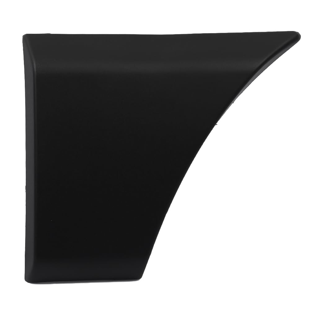 Robuste Zierleiste für die linke Seite, Ersatz für Opel Movano B MK2 Renault Master III MK3 768F20004R ab 2010 von ROBUST CAR PARTS