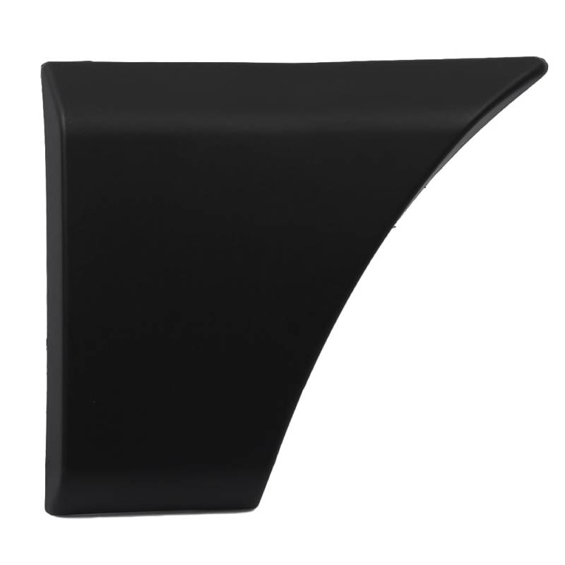 Robuste Zierleiste für die linke Seite, Ersatz für Opel Movano B MK2 Renault Master III MK3 768F20004R ab 2010 von ROBUST CAR PARTS