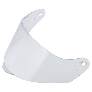Rocc 840 Pinlock-Visier ROCC Rocc 840 Pinlock-Visier ROCC von ROCC