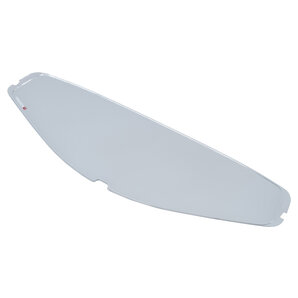 Rocc 840 Pinlockscheibe ROCC von ROCC