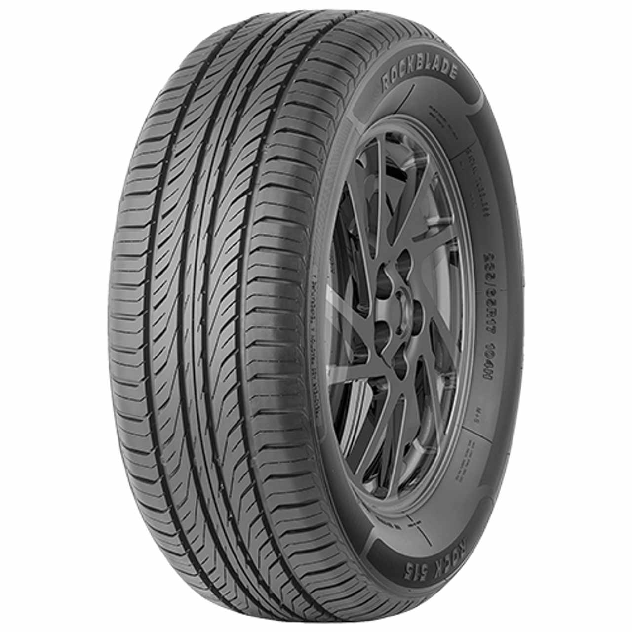 ROCKBLADE ROCK 515 225/65R17 102H BSW von ROCKBLADE