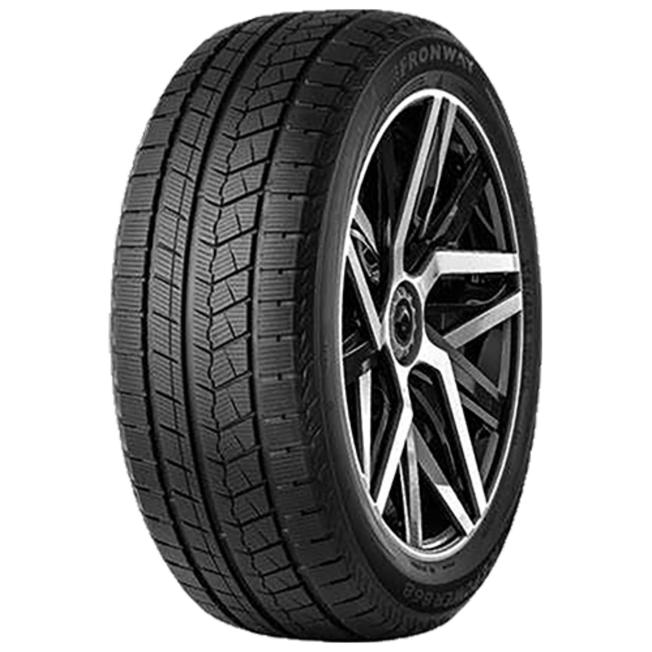 ROCKBLADE ROCK 868S 265/70R16 112T BSW von ROCKBLADE