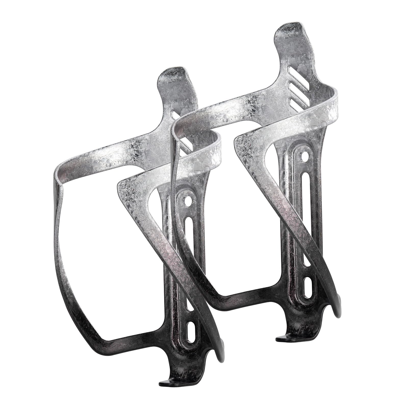 ROCKBROS Fahrrad Flaschenhalter aus Alu, Getränkehalter Trinkflaschenhalter für Fahrräder, Flaschenhalterung Wasserflaschenhalter Flasche Halter für MTB Rennrad 8 Farbe ROCKBROS Fahrrad Flaschenhalter aus Alu, Getränkehalter Trinkflaschenhalter für Fahrräder, Flaschenhalterung Wasserflaschenhalter Flasche Halter für MTB Rennrad 8 Farbe von ROCKBROS
