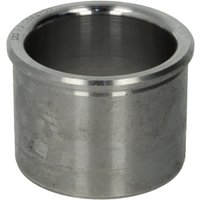 Bolzenbuchse (obere), Anhängekupplungen ROCKINGER RO53604 von Rockinger