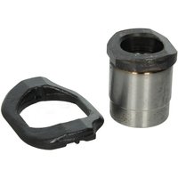 Bolzenbuchse, Anhängekupplungen ROCKINGER RO53637 von Rockinger