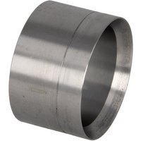 Element, Anhängerzuggabel ROCKINGER RO53206 von Rockinger