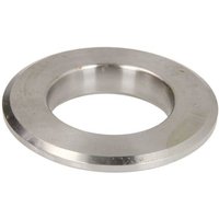 Element, Anhängerzuggabel ROCKINGER RO53556 von Rockinger