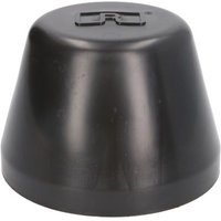 Element, Anhängerkupplung ROCKINGER RO25347 Element, Anhängerkupplung ROCKINGER RO25347 von Rockinger