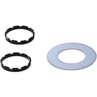 Element, Anhängerkupplung ROCKINGER RO25479 Element, Anhängerkupplung ROCKINGER RO25479 von Rockinger