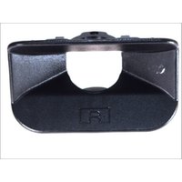 Element, Anhängerkupplung ROCKINGER RO46111 Element, Anhängerkupplung ROCKINGER RO46111 von Rockinger