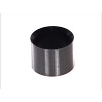Element, Anhängerkupplung ROCKINGER RO53376 Element, Anhängerkupplung ROCKINGER RO53376 von Rockinger