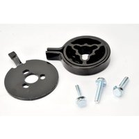 Element, Anhängerkupplung ROCKINGER RO55256 Element, Anhängerkupplung ROCKINGER RO55256 von Rockinger