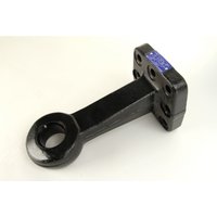 Element, Anhängerkupplung ROCKINGER RO57244 Element, Anhängerkupplung ROCKINGER RO57244 von Rockinger