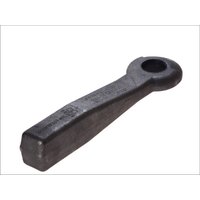 Element, Anhängerkupplung ROCKINGER RO57268 Element, Anhängerkupplung ROCKINGER RO57268 von Rockinger
