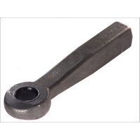 Element, Anhängerkupplung ROCKINGER RO57272 Element, Anhängerkupplung ROCKINGER RO57272 von Rockinger