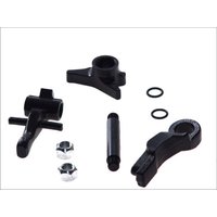 Element, Anhängerkupplung ROCKINGER RO67797 Element, Anhängerkupplung ROCKINGER RO67797 von Rockinger