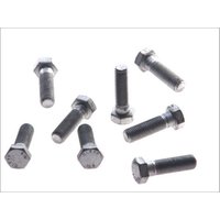 Element, Anhängerkupplung ROCKINGER RO70950 Element, Anhängerkupplung ROCKINGER RO70950 von Rockinger