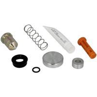 Element, Anhängerkupplung ROCKINGER RO71491 Element, Anhängerkupplung ROCKINGER RO71491 von Rockinger