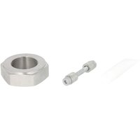 Element, Anhängerkupplung ROCKINGER RO71796 Element, Anhängerkupplung ROCKINGER RO71796 von Rockinger