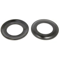 Reparatursatz, Sattelkupplung ROCKINGER RO44161 von Rockinger